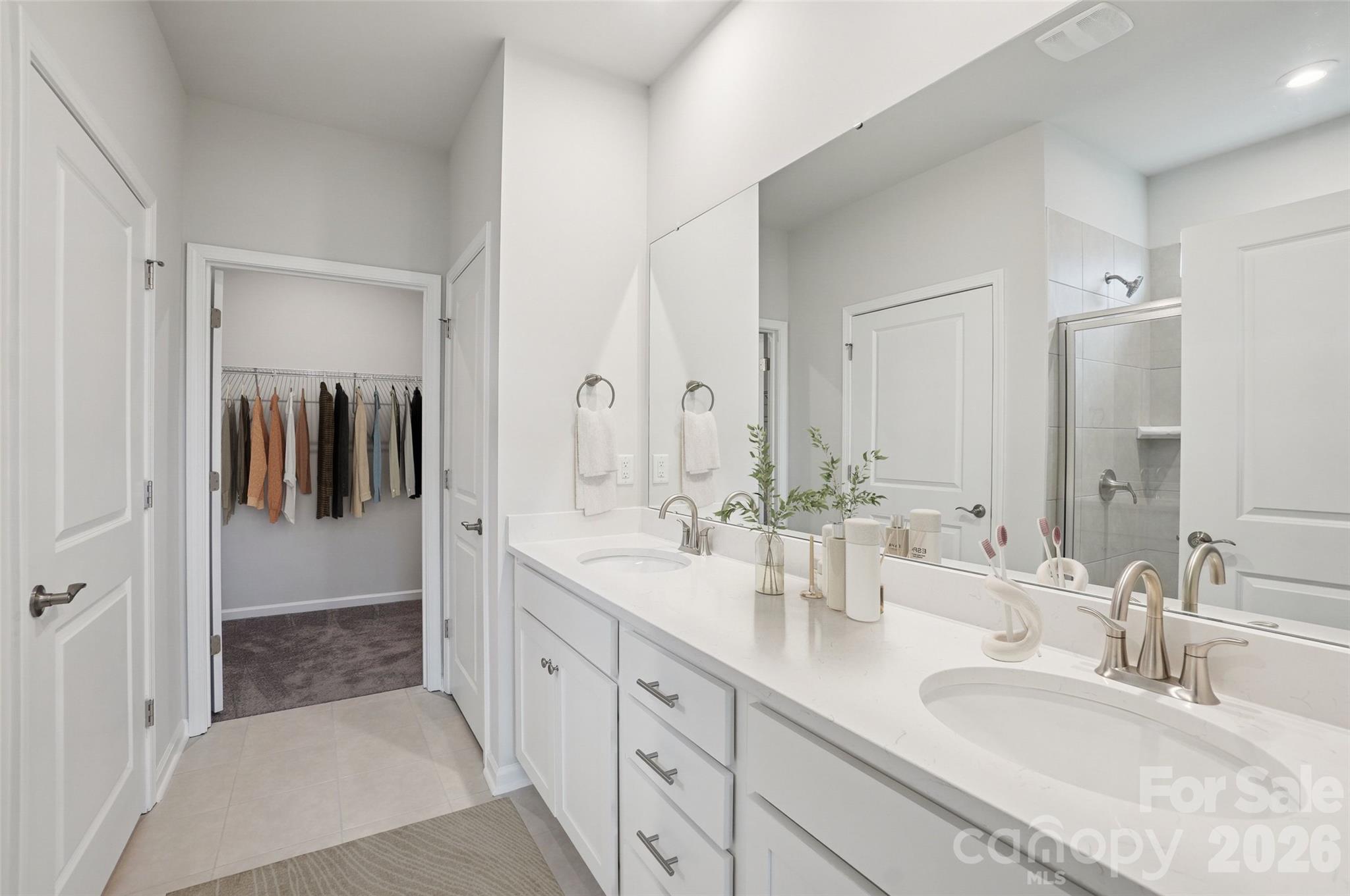 1079 Arundle Road Sherrills Ford, NC 28673 - Photo 7 of 35