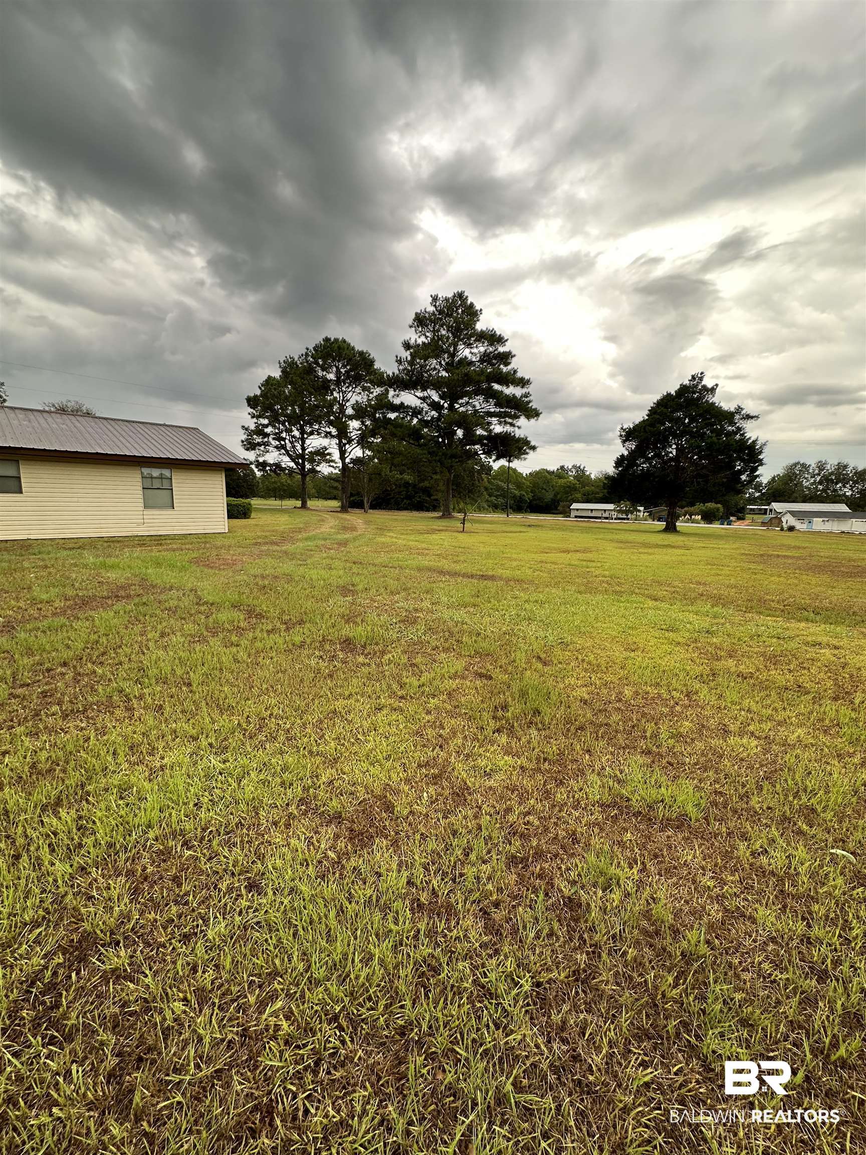 31 Snyder Road Frisco City, AL 36445 - Photo 50 of 50
