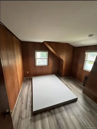 $4,000 | 42 Hollyhock Road, Levittown, NY 11756