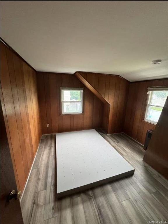 42 Hollyhock Road Levittown, NY 11756 - Photo 3 of 7