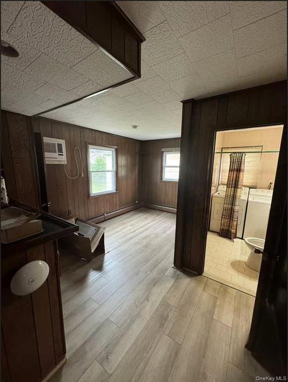 42 Hollyhock Road Levittown, NY 11756 - Photo 6 of 7