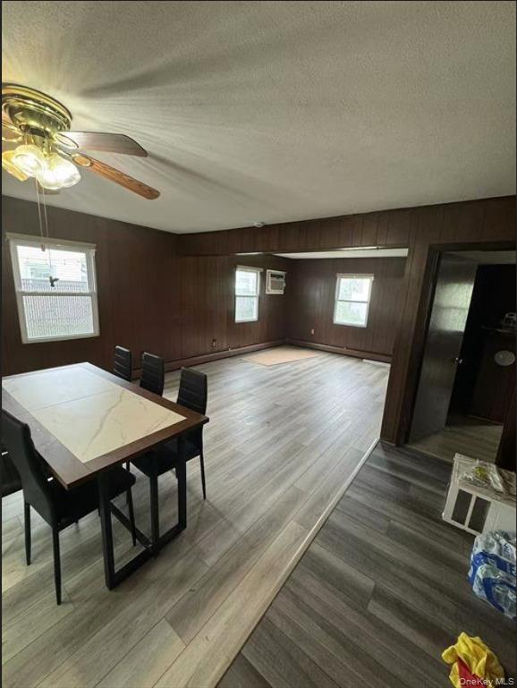 42 Hollyhock Road Levittown, NY 11756 - Photo 7 of 7