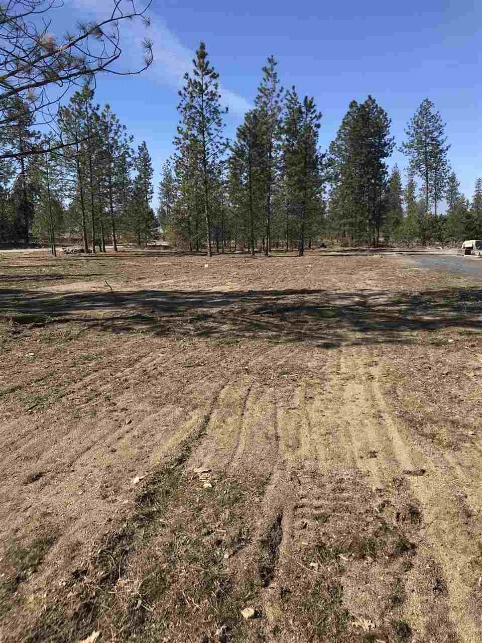 6350 Sundown Road Nine Mile Falls, WA 99026 - Photo 5 of 5 Gallery Image 5