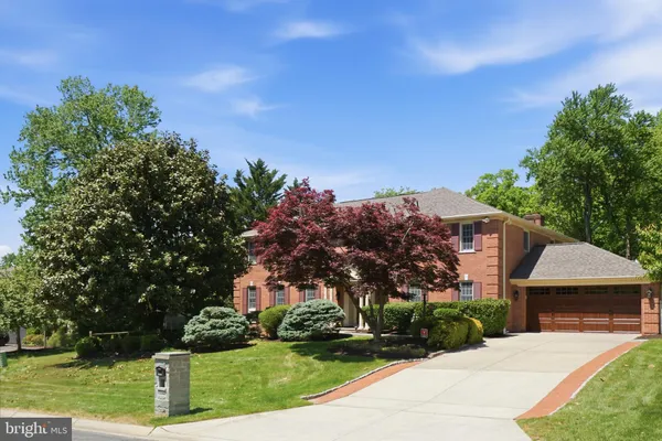 $8,000 | 9904 Hall Road, Potomac, MD 20854
