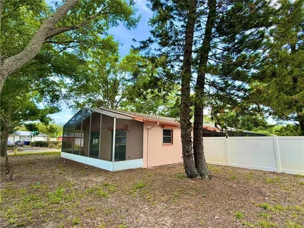 $375,000 | 7401 21st Street North, St. Petersburg, FL 33702