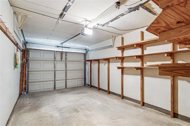 319 Almond Creek Road Slidell, LA 70461 - Photo 13 of 16 Gallery Image 13
