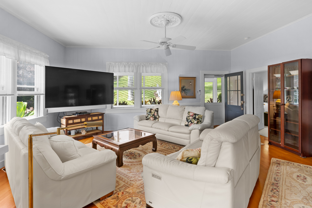 44-641 Hoolauna Loop Honokaa, HI 96727 - Photo 7 of 29
