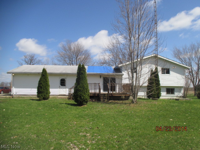 13924 Quarry Road Oberlin, OH 44074 - Photo 3 of 18 Gallery Image 3