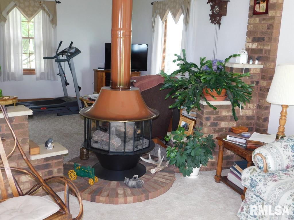 37 Oxford Junction Road Clarence, IA 52216 - Photo 19 of 24 Gallery Image 19