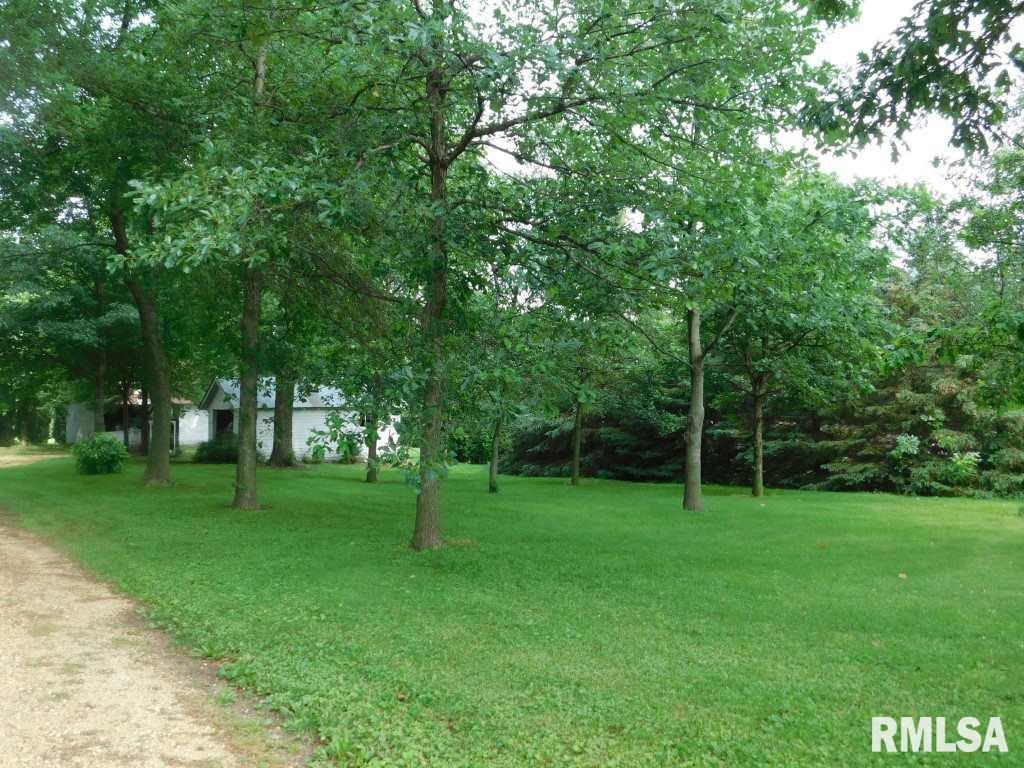 37 Oxford Junction Road Clarence, IA 52216 - Photo 23 of 24 Gallery Image 23