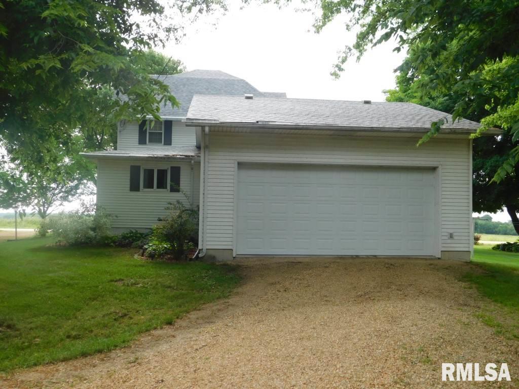 37 Oxford Junction Road Clarence, IA 52216 - Photo 4 of 24 Gallery Image 4