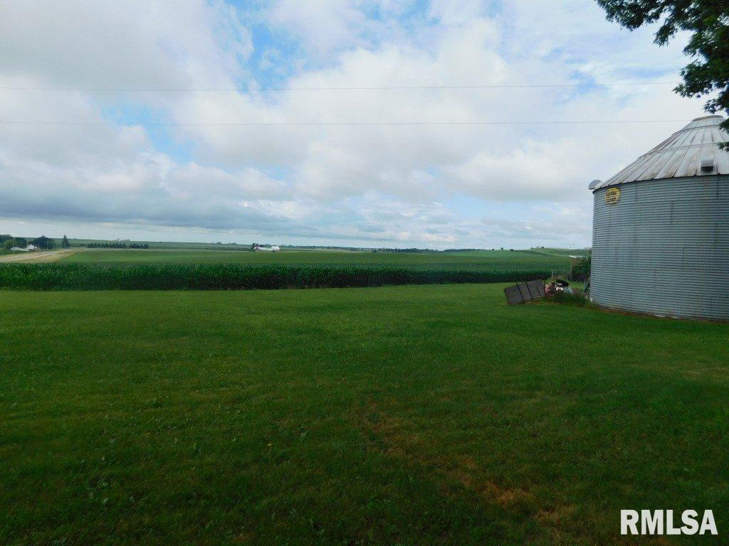 37 Oxford Junction Road Clarence, IA 52216 - Photo 7 of 24 Gallery Image 7