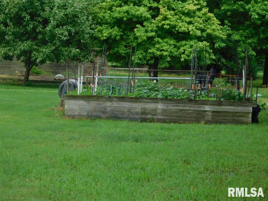 37 Oxford Junction Road Clarence, IA 52216 - Photo 8 of 24 Gallery Image 8