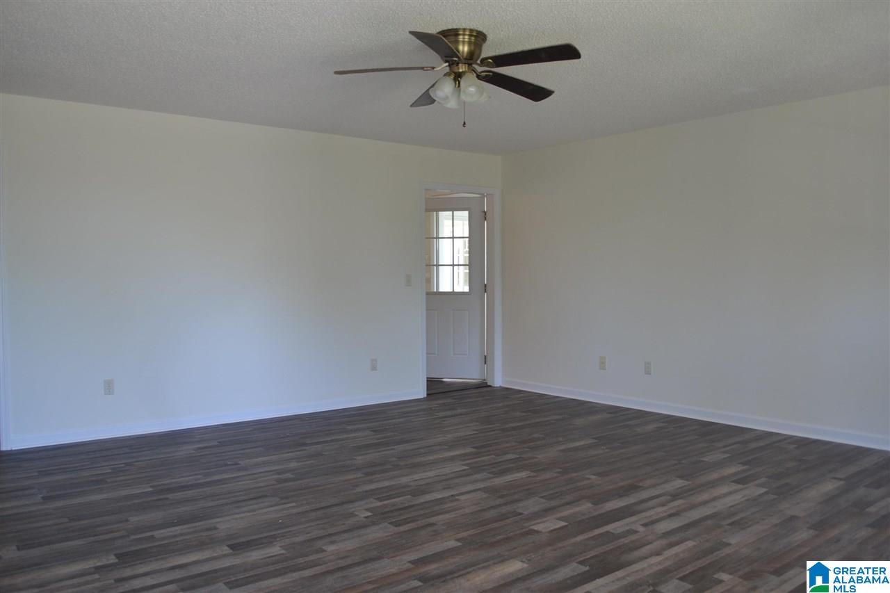 300 Williamsburg Road Altoona, AL 35952 - Photo 10 of 38