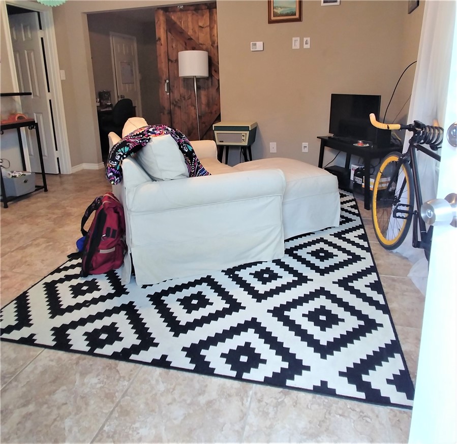 4100 Aspen Street, Unit B Bryan, TX 77801 - Photo 11 of 11