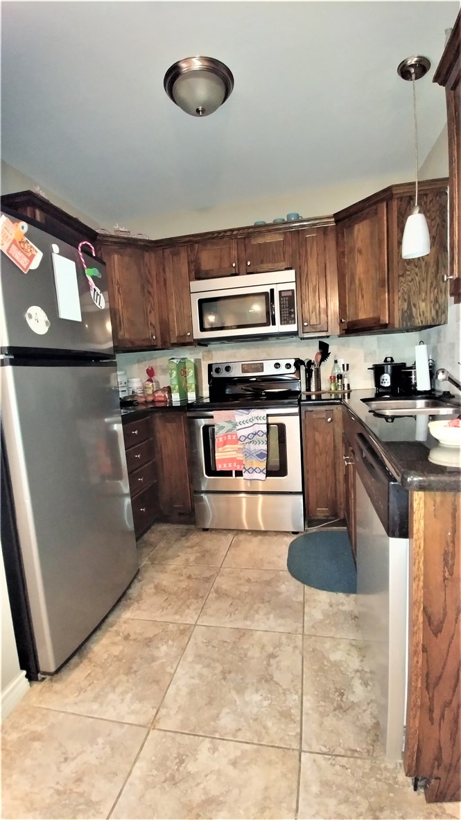 4100 Aspen Street, Unit B Bryan, TX 77801 - Photo 9 of 11
