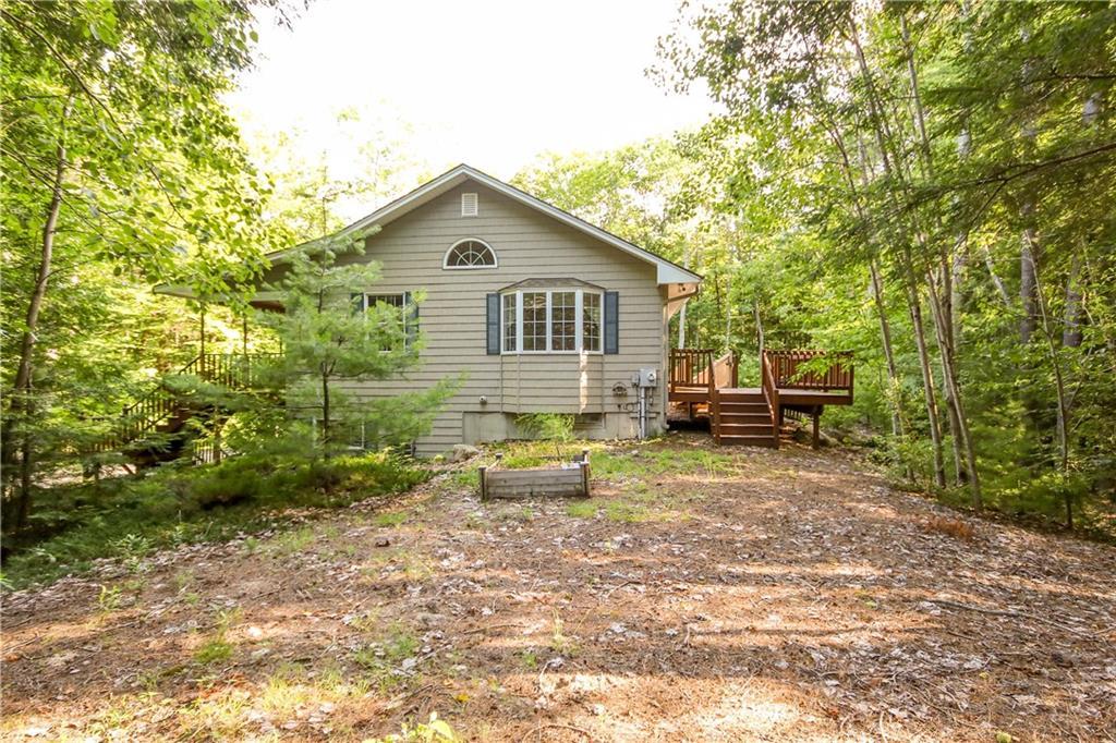 70 Smith Road Windham, ME 04062 - Photo 32 of 35 Photo