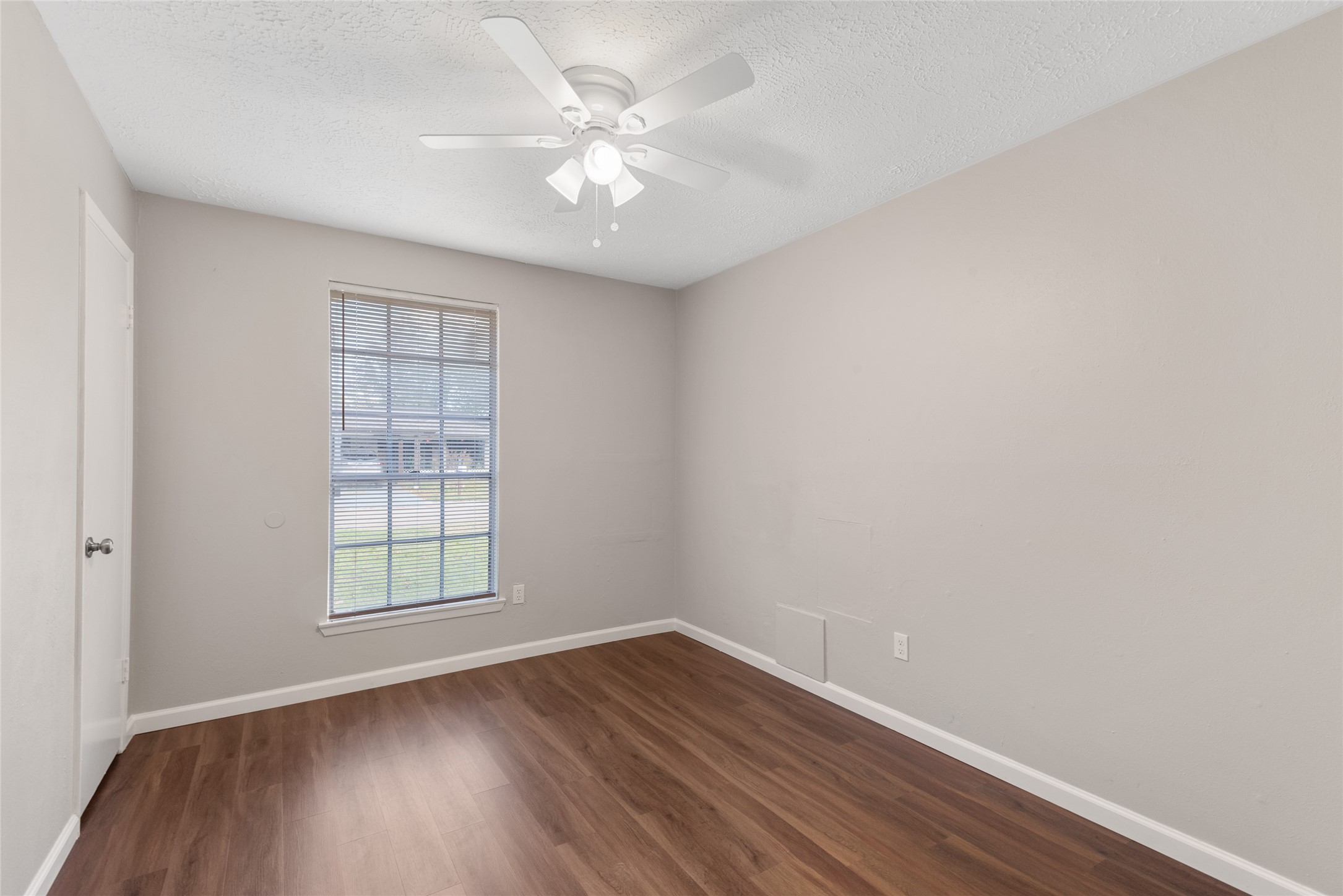 743 Deercrest Street Channelview, TX 77530 - Photo 11 of 17