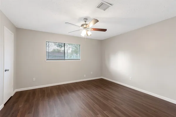 $1,475 | 743 Deercrest Street, Channelview, TX 77530