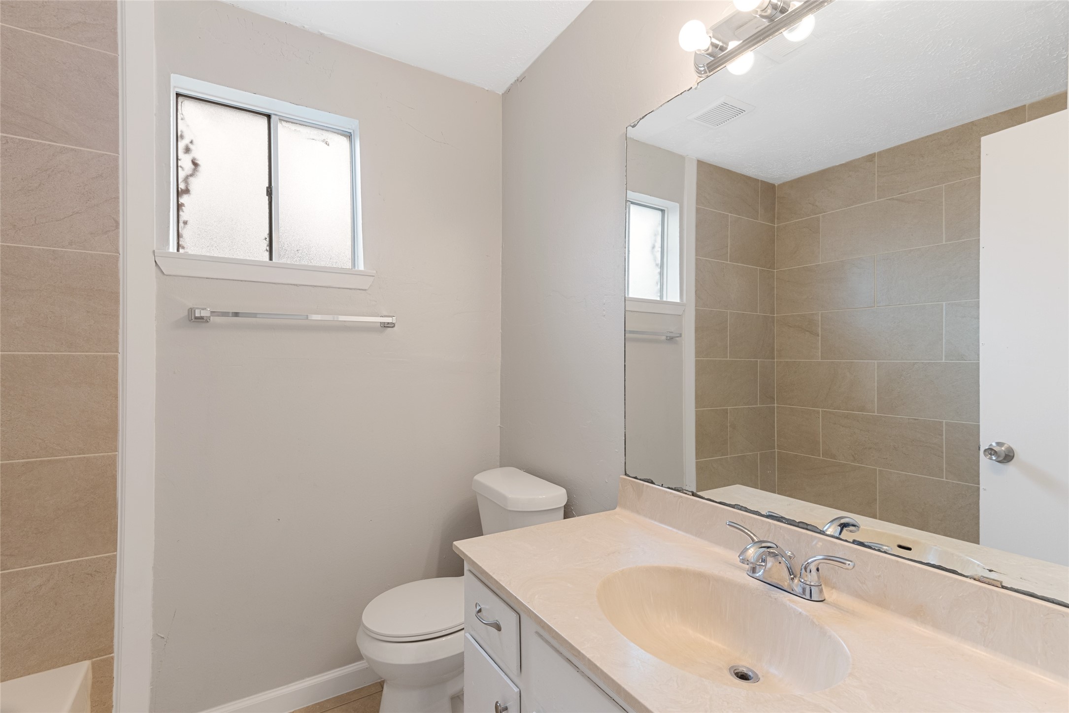 743 Deercrest Street Channelview, TX 77530 - Photo 14 of 17