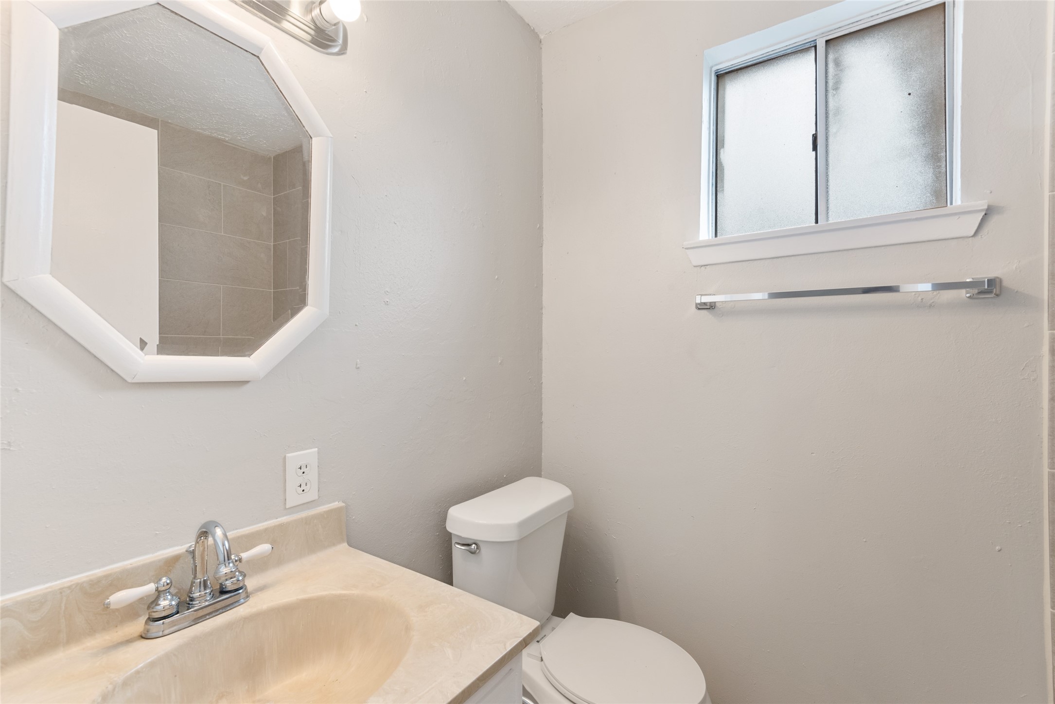 743 Deercrest Street Channelview, TX 77530 - Photo 15 of 17