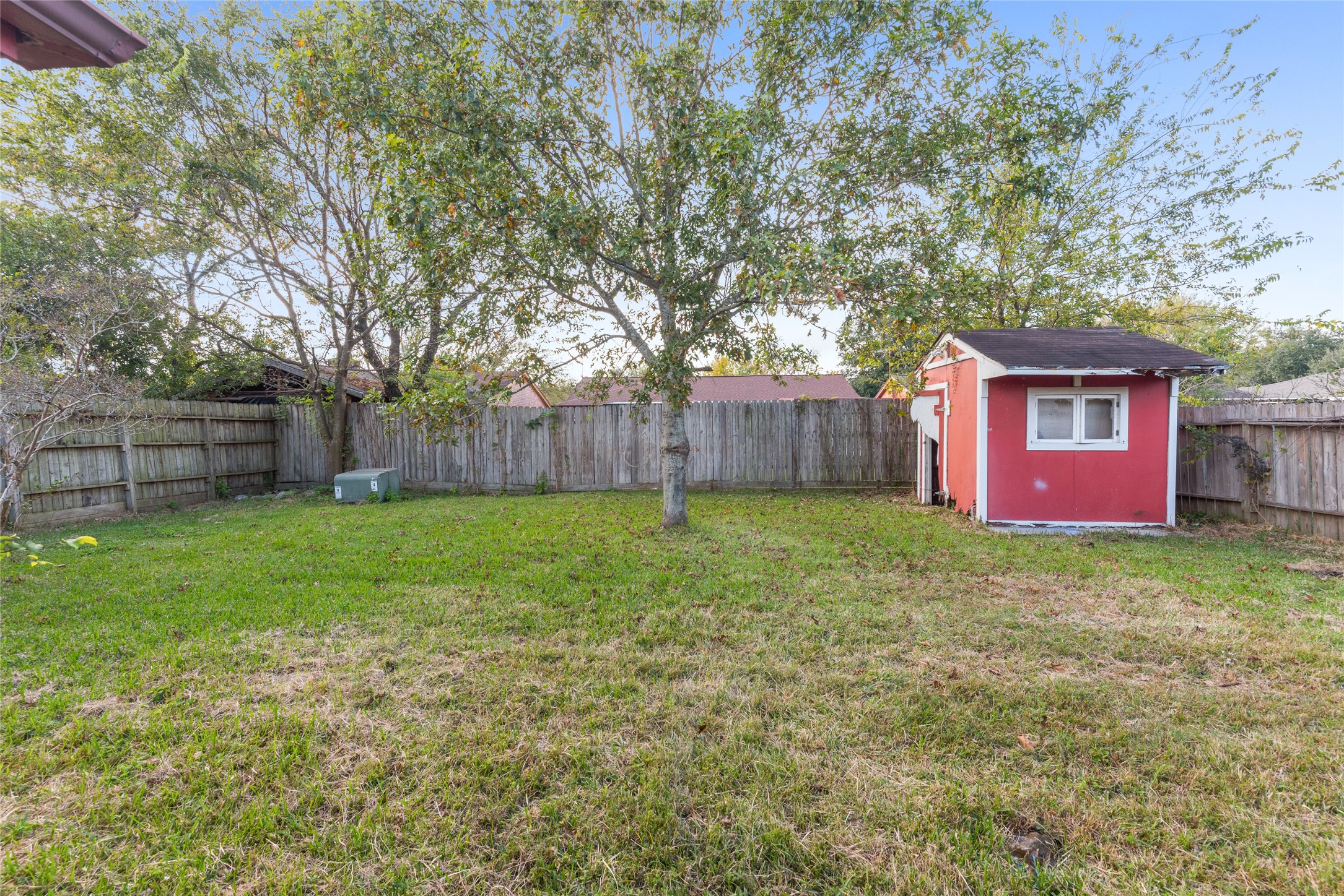 743 Deercrest Street Channelview, TX 77530 - Photo 16 of 17