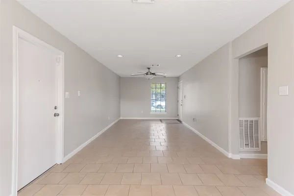 $1,475 | 743 Deercrest Street, Channelview, TX 77530