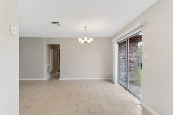 $1,475 | 743 Deercrest Street, Channelview, TX 77530