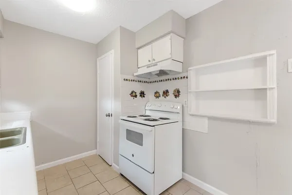 $1,475 | 743 Deercrest Street, Channelview, TX 77530