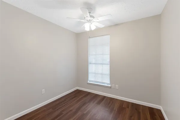 $1,475 | 743 Deercrest Street, Channelview, TX 77530