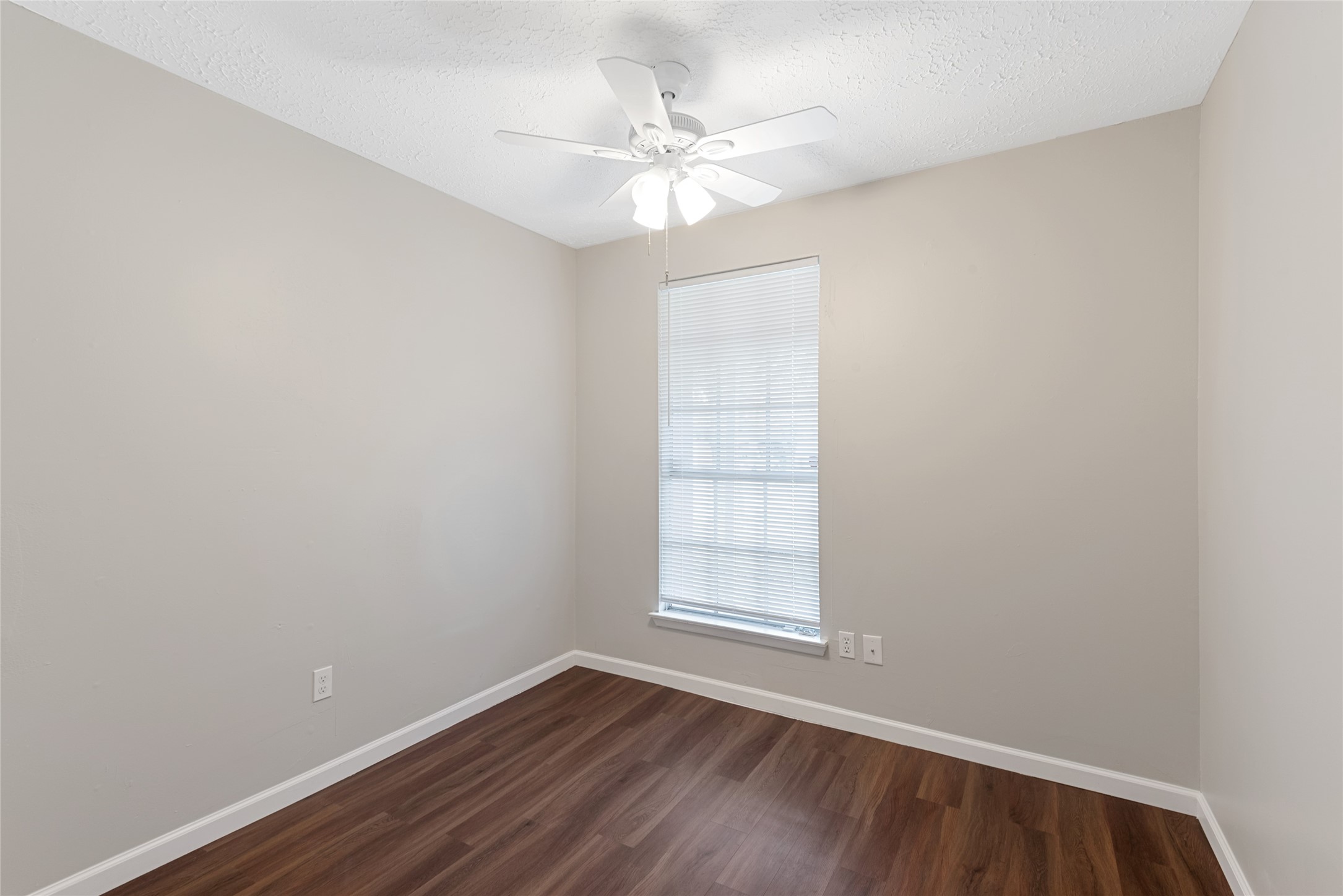 743 Deercrest Street Channelview, TX 77530 - Photo 10 of 17