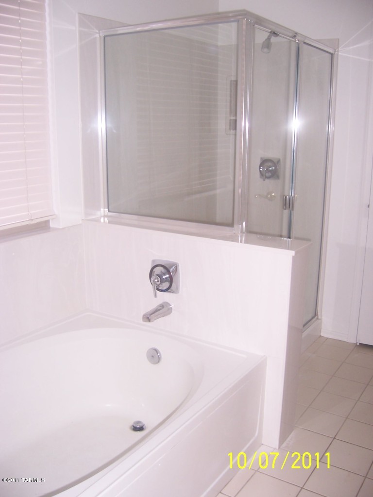 332 West Windowmaker Road Tucson, AZ 85737 - Photo 8 of 11