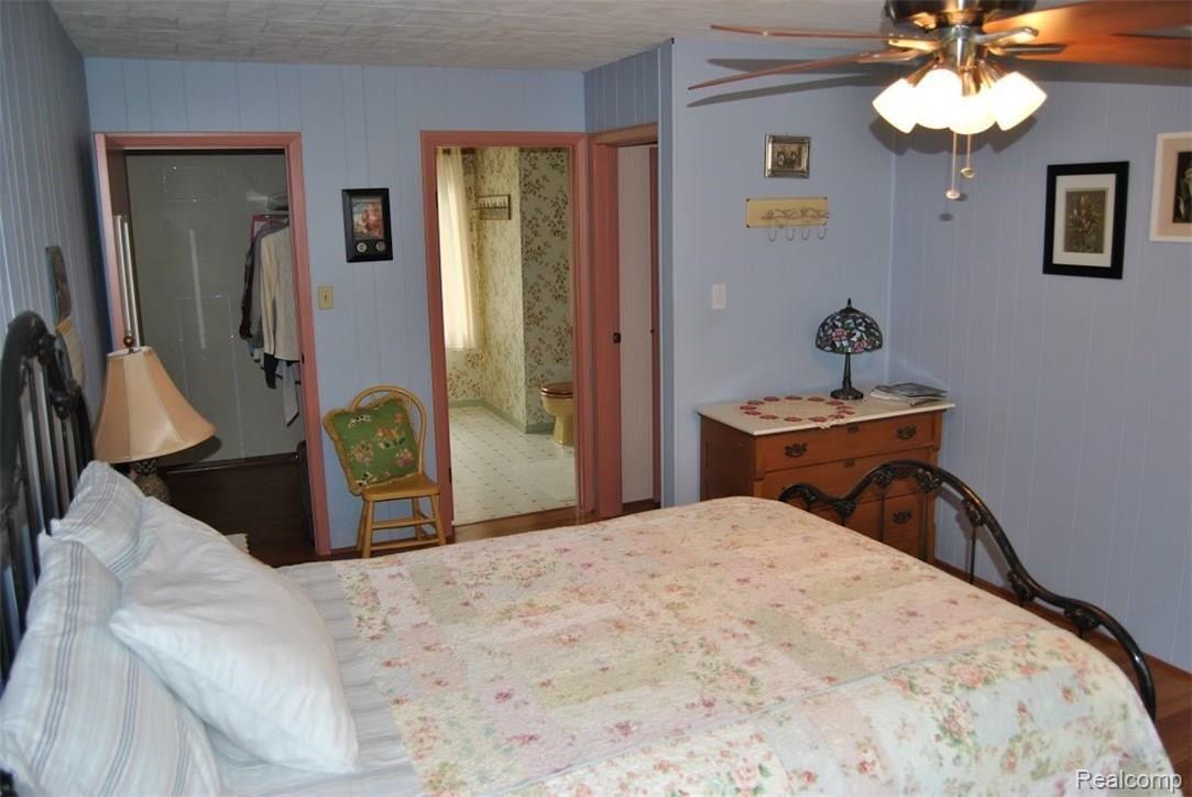 14919 Pine Knoll Road Capac, MI 48014 - Photo 15 of 17 15.JPG
