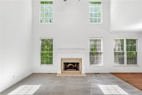 $499,900 | 5678 Coopers Glen Court Southwest, Mableton, GA 30126