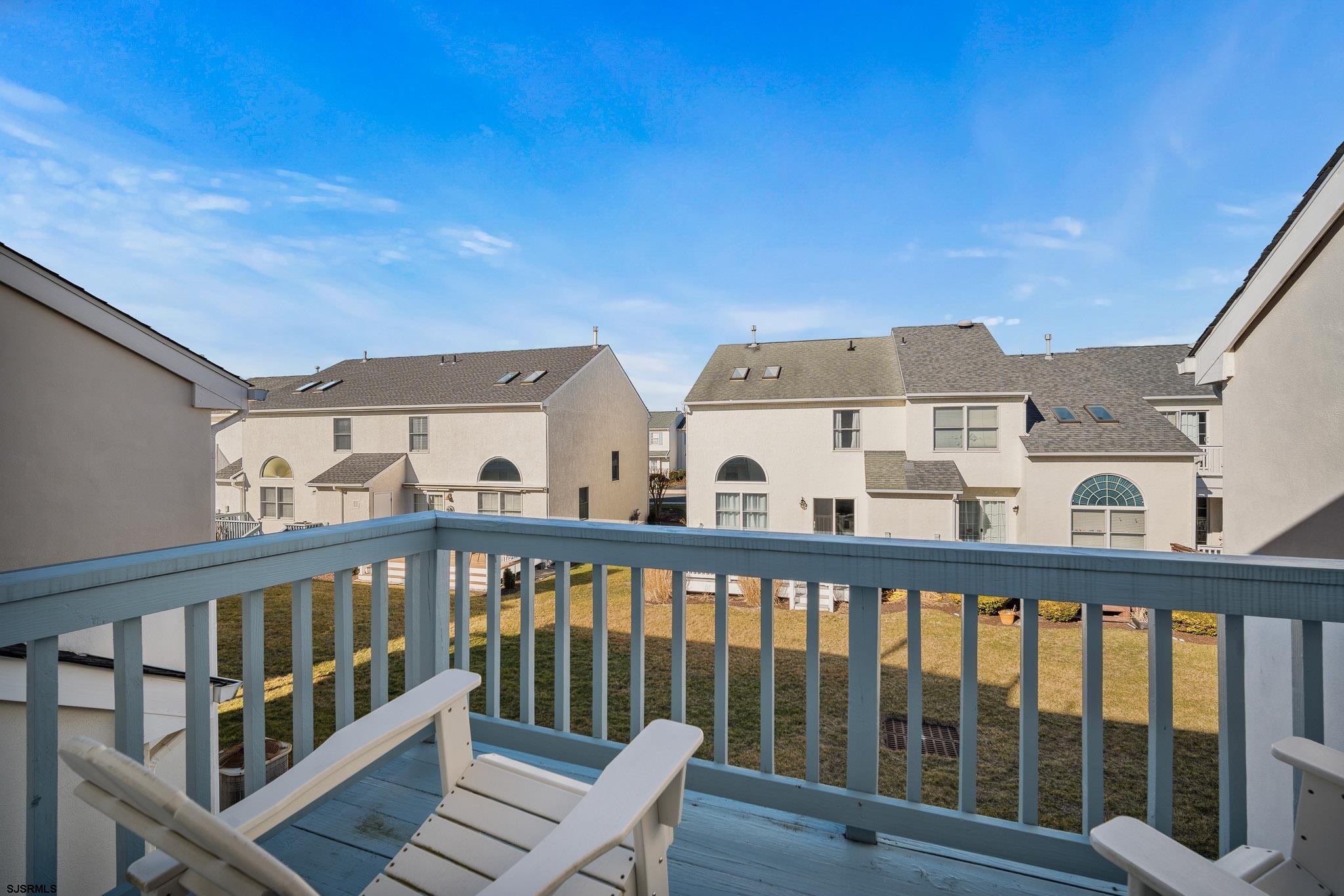 321 Seashell Lane Brigantine, NJ 08203 - Photo 21 of 40 Gallery Image 21