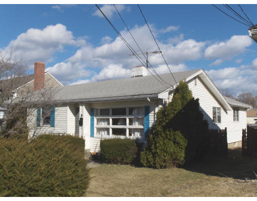 20 Cleveland Road Watertown, MA 02472 - Photo 1 of 5 Gallery Image 1
