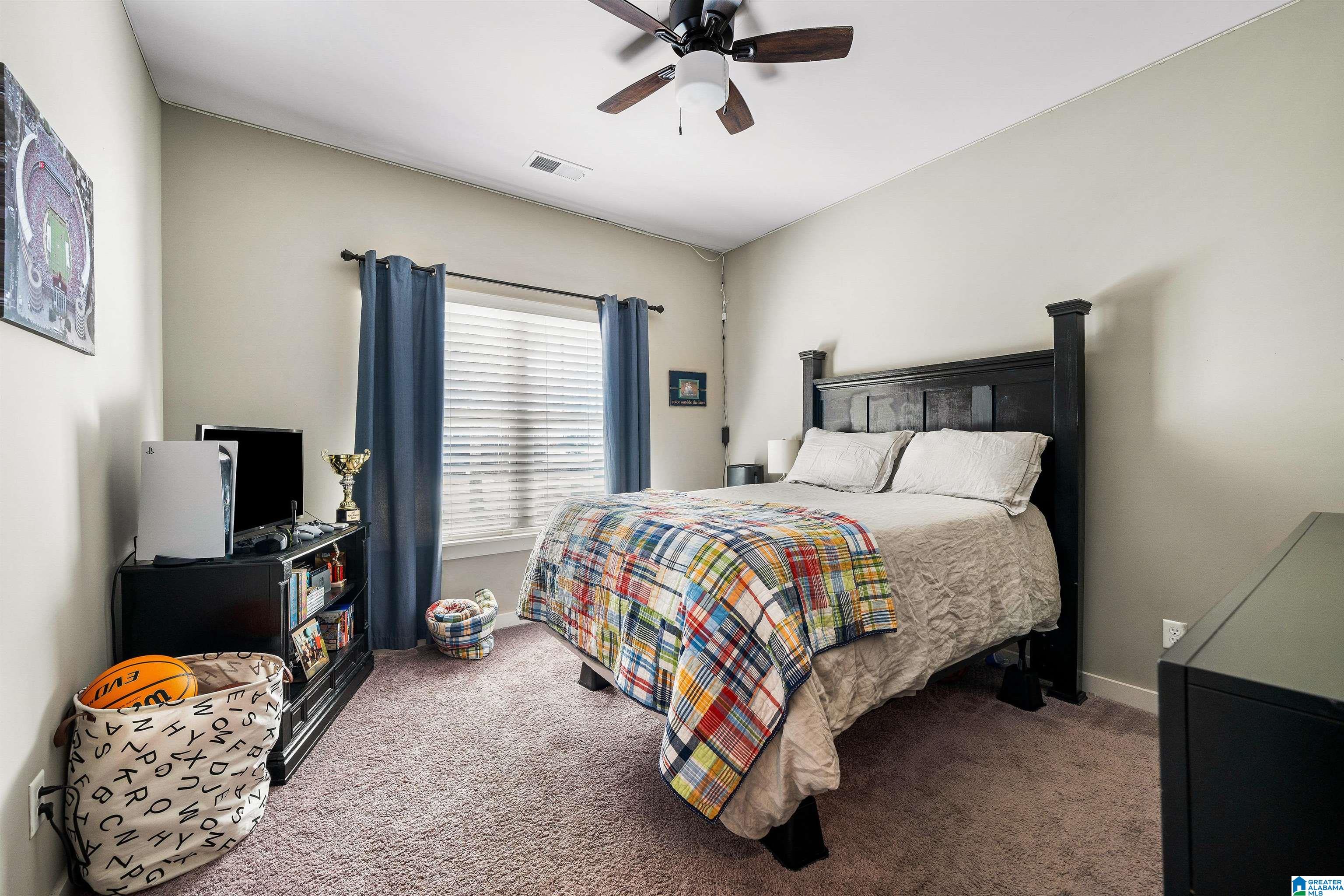 123 Ashleigh Road Helena, AL 35080 - Photo 21 of 38