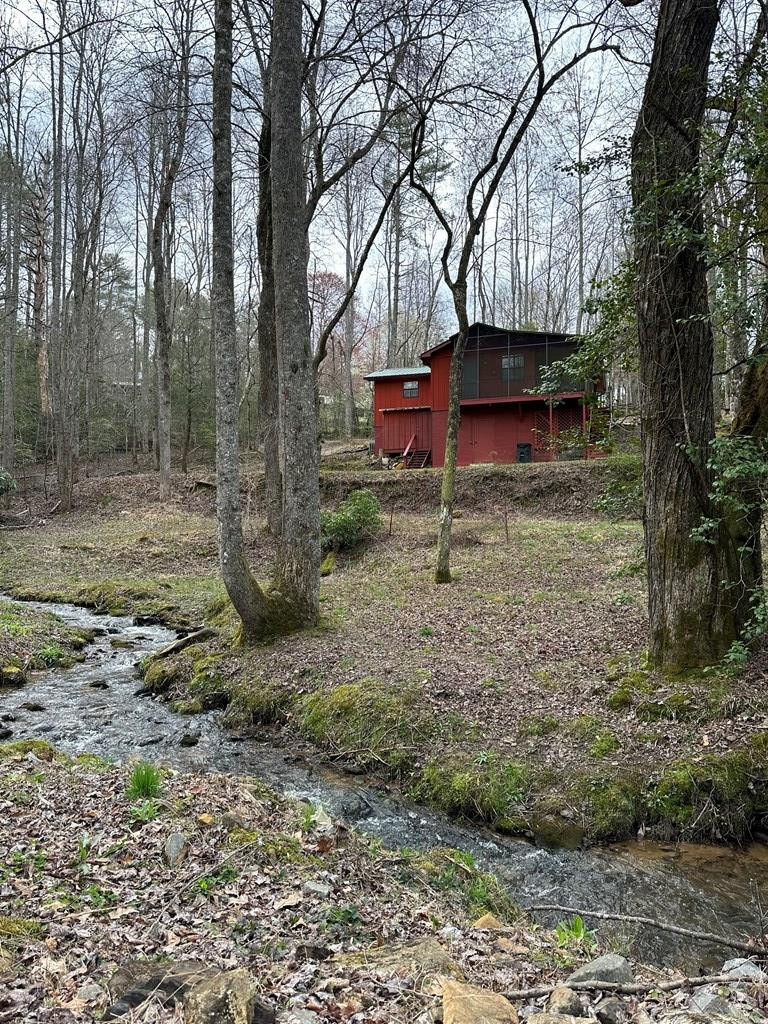 140 Old Whitener Road Murphy, NC 28906 - Photo 44 of 60