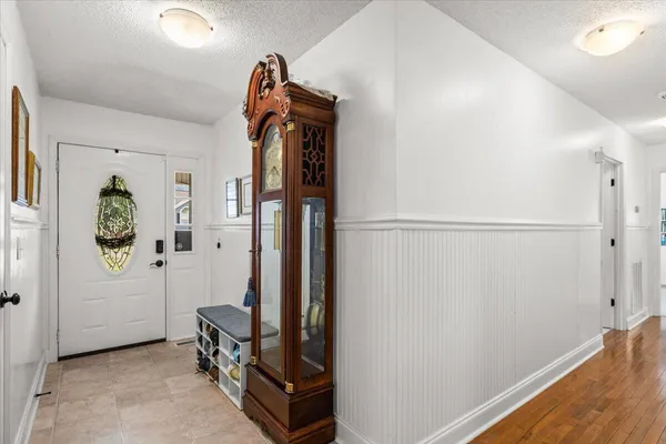 $299,900 | 207 Eagle Landing Drive, Flintstone, GA 30725