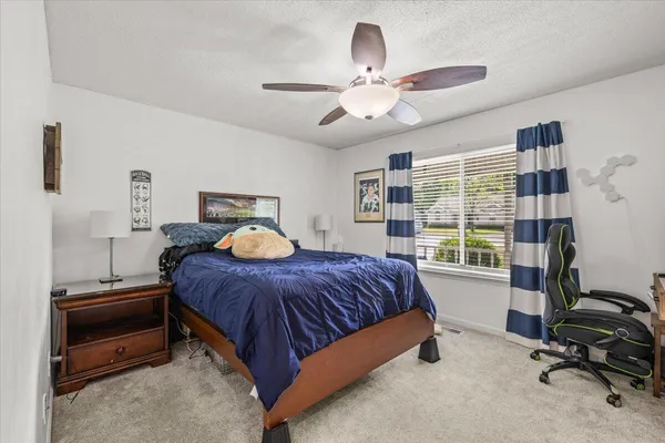 $299,900 | 207 Eagle Landing Drive, Flintstone, GA 30725