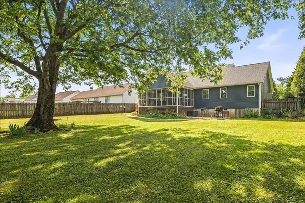 $299,900 | 207 Eagle Landing Drive, Flintstone, GA 30725