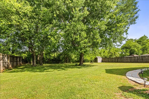 $299,900 | 207 Eagle Landing Drive, Flintstone, GA 30725