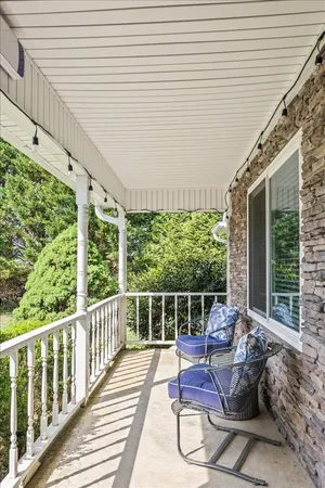 $299,900 | 207 Eagle Landing Drive, Flintstone, GA 30725