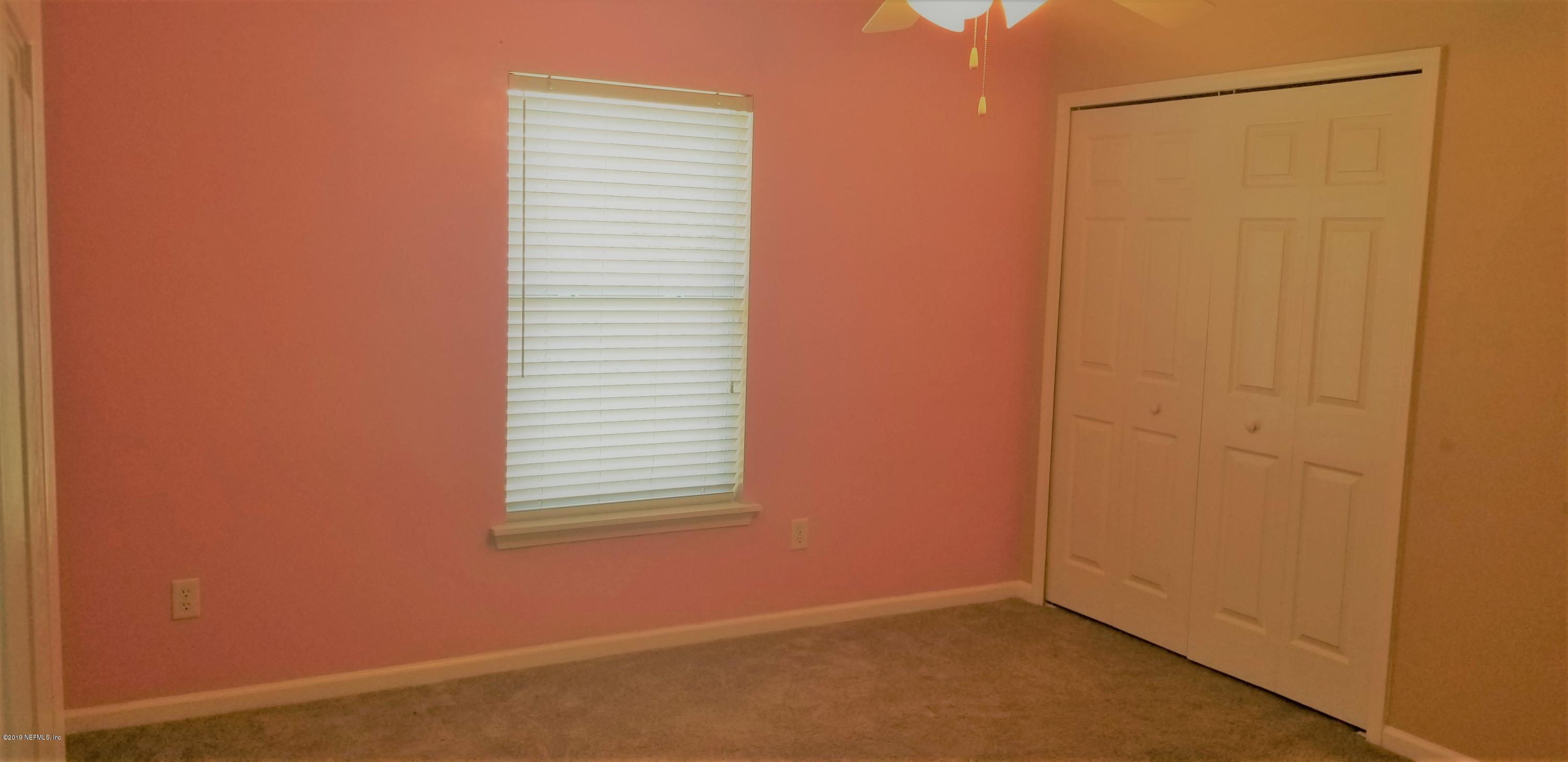 10949 Torrin Road Jacksonville, FL 32221 - Photo 18 of 28 Leggett BR-1