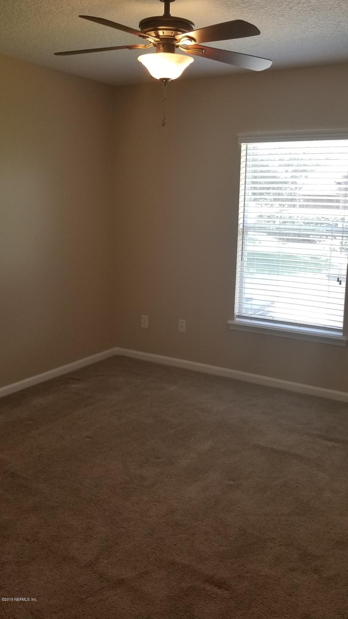 10949 Torrin Road Jacksonville, FL 32221 - Photo 20 of 28 Leggett Bedroom 2-Widescreen
