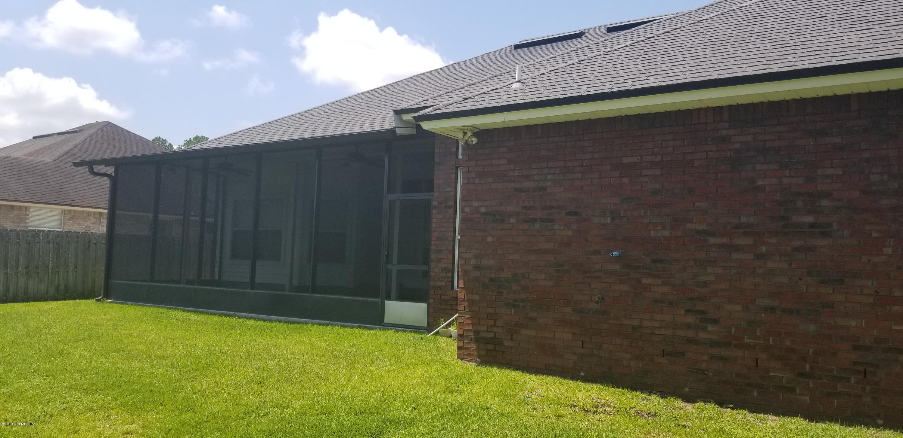 10949 Torrin Road Jacksonville, FL 32221 - Photo 24 of 28 Leggett-5