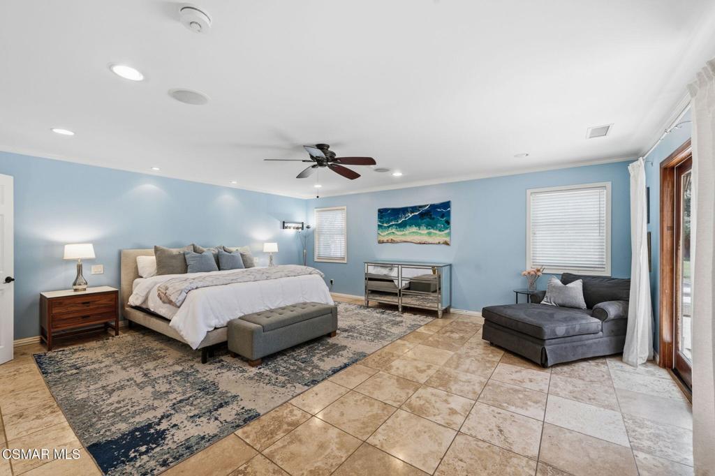 897 Old Farm Road Thousand Oaks, CA 91360 - Photo 33 of 35