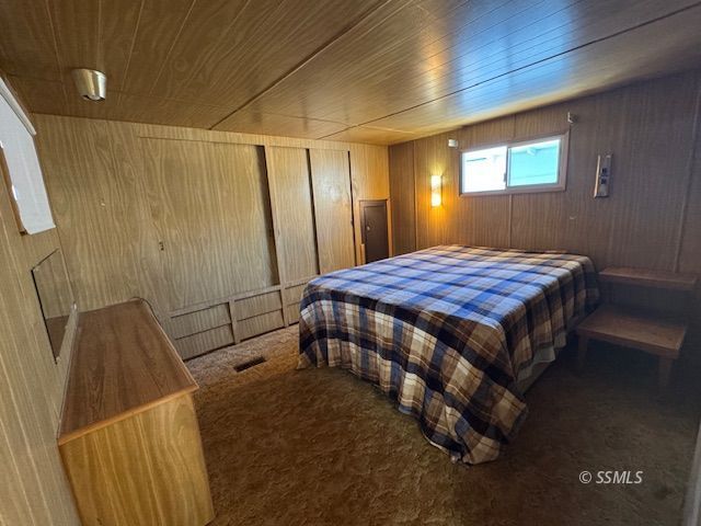 15105 Walker Road Weldon, CA 93283 - Photo 20 of 30 Gallery Image 20