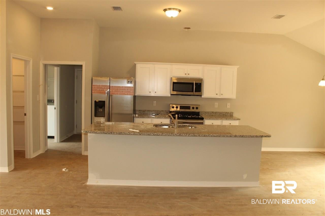1208 A Whispering Pines Road Daphne, AL 36526 - Photo 3 of 11