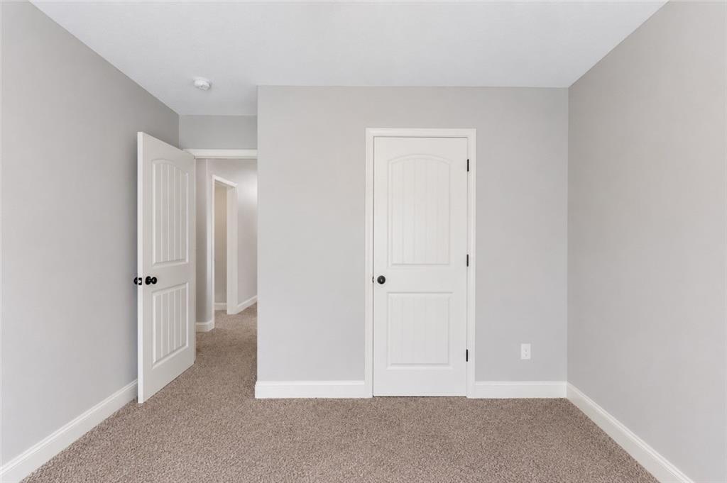 154 Rolling Oaks Lane Colbert, GA 30628 - Photo 27 of 40